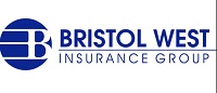 Bristol West Logo200