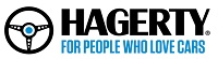 Hagerty Logo 200