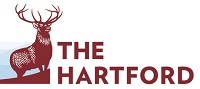 Hartford Logo200